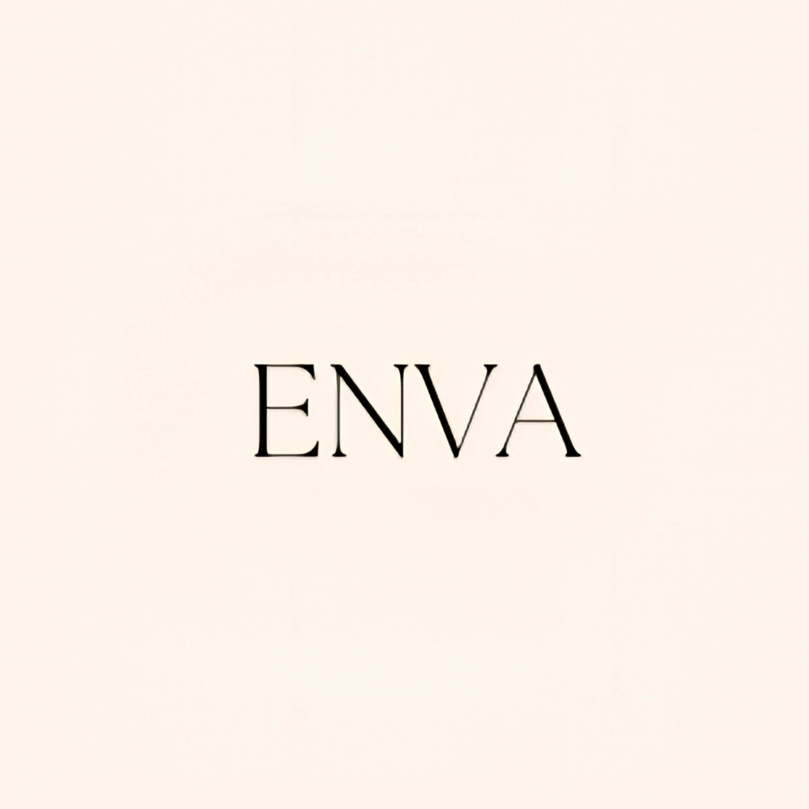 ENVA Visual